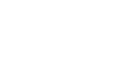 新潟市ハイヤータクシー協会 ロゴ